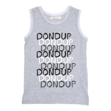 DONDUP T-shirt