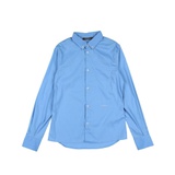 DONDUP DKING Solid color shirt