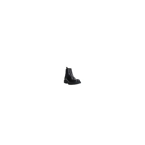  DONNA SOFT Ankle boot