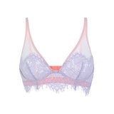 OLIVIA HIGH APEX UNDERWIRE