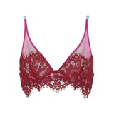 ROSA HIGH APEX UNDERWIRE