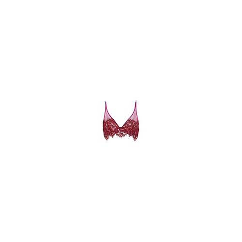  ROSA HIGH APEX UNDERWIRE