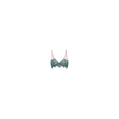  CLEO HIGH APEX UNDERWIRE