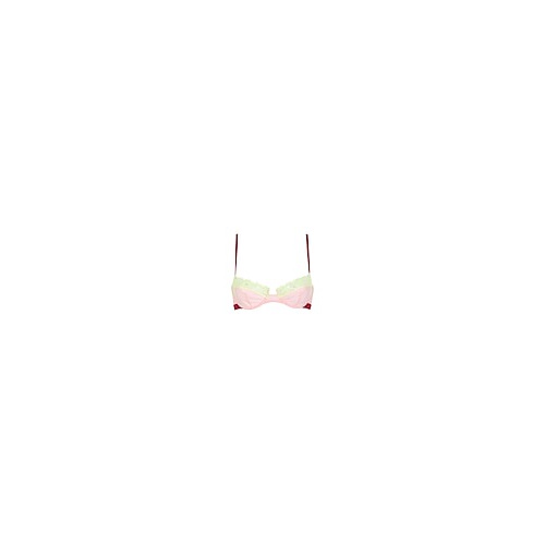  CLEMENCE UNDERWIRE