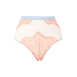 AMIE HIGH WAIST KNICKER