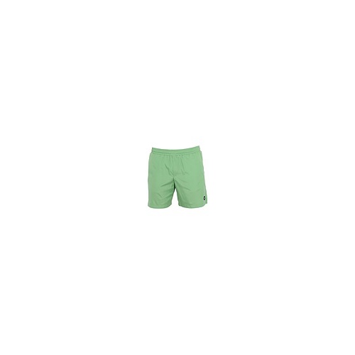  DOUBLE A by WOOD WOOD Swim shorts