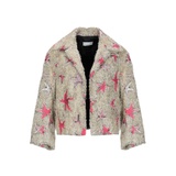 DRIES VAN NOTEN Sartorial jacket