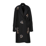 DRIES VAN NOTEN Coat