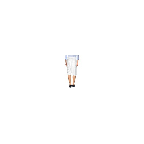  DRKSHDW by RICK OWENS Shorts  Bermuda