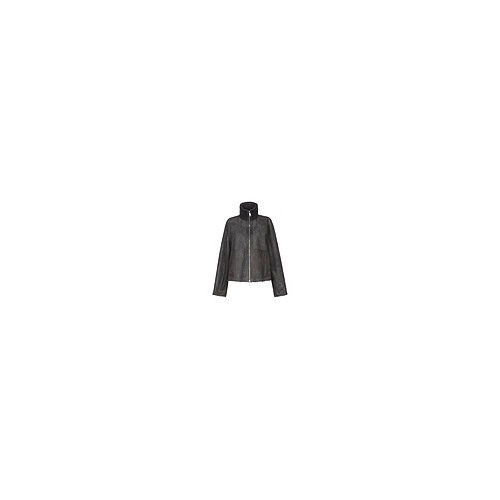  DROMe Leather jacket