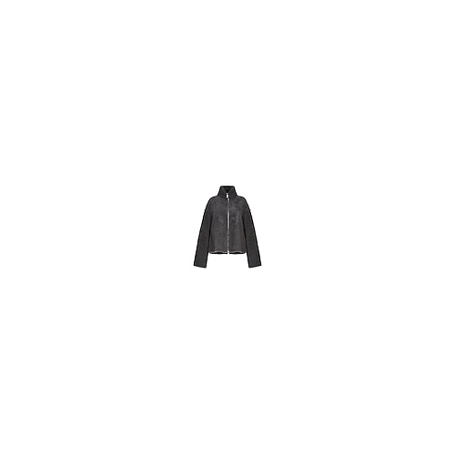  DROMe Leather jacket