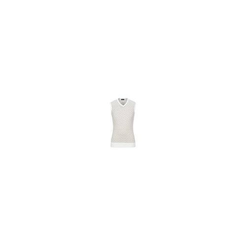  DRUMOHR Sleeveless sweater