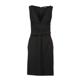 DSQUARED2 Knee-length dress