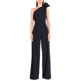 DSQUARED2 Jumpsuit/one piece