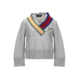 DSQUARED2 Sweatshirt