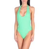 DSQUARED2 One-piece swimsuits