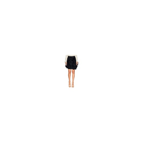디스퀘어드 DSQUARED2 Knee length skirt
