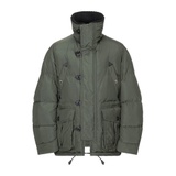 DSQUARED2 Down jacket