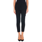 DSQUARED2 Cropped pants  culottes