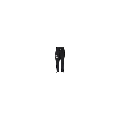 디스퀘어드 DSQUARED2 Casual pants