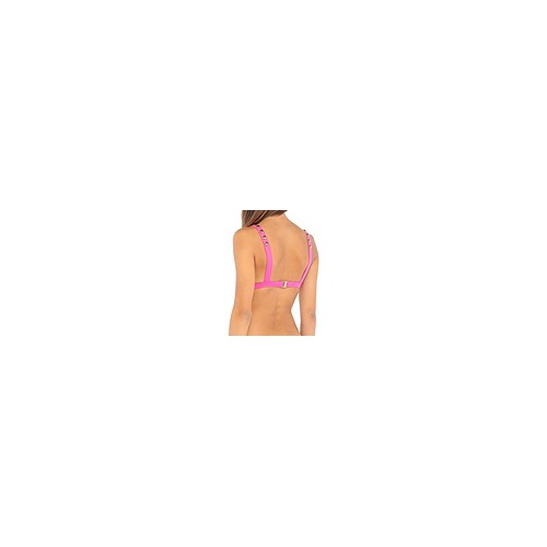 디스퀘어드 DSQUARED2 Bikini
