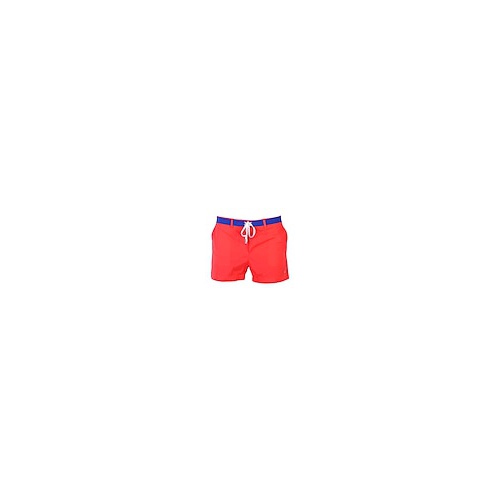 디스퀘어드 DSQUARED2 Swim shorts