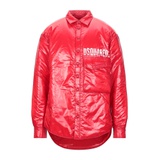 DSQUARED2 Synthetic padding