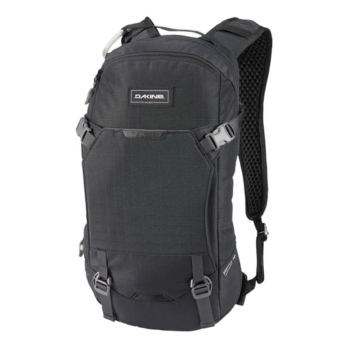  Dakine 10L Drafter