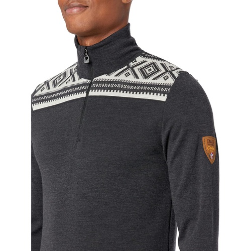  Dale of Norway Cortina Merino Masculine Sweater