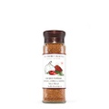 Dangold The Gourmet Collection Seasoning Blend, Smoked Paprika, Garlic, Chili & Chives Spice Blend-Salt Free Seasonings for Cooking Chicken, Beef, Pork, Fish.