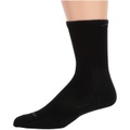 Darn Tough Vermont The Standard Issue Crew Light Socks