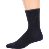 Darn Tough Vermont The Standard Issue Crew Light Socks