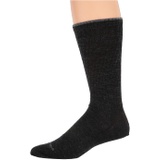 Darn Tough Vermont The Standard Mid Calf Light Socks