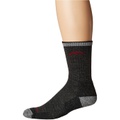 Darn Tough Vermont Hiker Merino Wool Micro Crew Socks Cushion