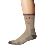 Darn Tough Vermont Hiker Merino Wool Micro Crew Socks Cushion