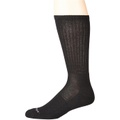 Darn Tough Vermont The Standard Crew Light Cushion Socks