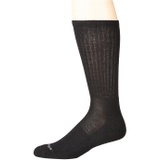 Darn Tough Vermont The Standard Crew Light Cushion Socks