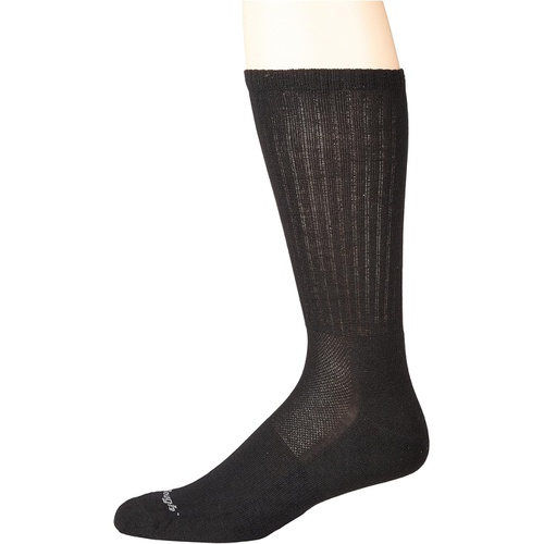  Darn Tough Vermont The Standard Crew Light Cushion Socks