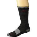 Darn Tough Vermont Merino Wool Boot Socks Full Cushion