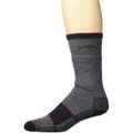 Darn Tough Vermont Merino Wool Boot Socks Full Cushion