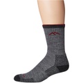 Darn Tough Vermont Hiker Merino Wool Micro Crew Socks Cushion