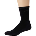 Darn Tough Vermont Hiker Merino Wool Micro Crew Socks Cushion