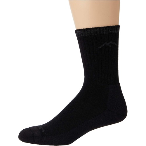  Darn Tough Vermont Hiker Merino Wool Micro Crew Socks Cushion