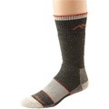 Darn Tough Vermont Merino Wool Boot Socks Full Cushion