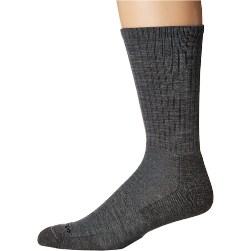  Darn Tough Vermont The Standard Crew Light Cushion Socks