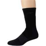 Darn Tough Vermont Merino Wool Boot Socks Full Cushion