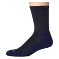 Darn Tough Vermont The Standard Crew Light Cushion Socks