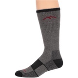 Darn Tough Vermont Coolmax Boot Socks Full Cushion