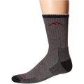 Darn Tough Vermont Coolmax Micro Crew Cushion Socks