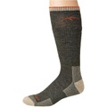 Darn Tough Vermont Hiker Merino Wool Boot Socks Cushion